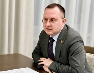 Инвесторам предлагают в Бресте два земельных участка для строительства отелей