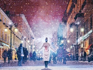 В Беларуси с 1 февраля выросли размеры бюджета прожиточного минимума