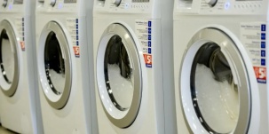 Утюги, чайники, фены и не только — с 1 марта расширяется перечень прослеживаемых товаров