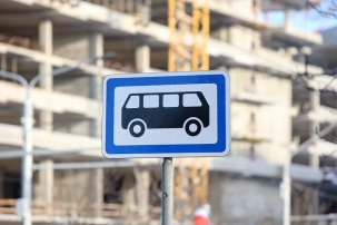 Электробусы в Беларуси пустят между городами – откуда начнут