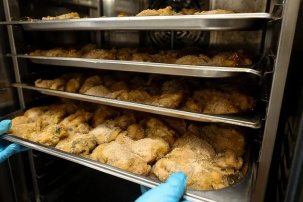 С питанием школьников снова экспериментируют – что на этот раз