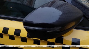 Проблемы работы такси в период январских снегопадов обсудили в МАРТ