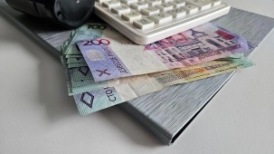 Это важно знать всем плательщикам НПД в 2026: как не стать нарушителем