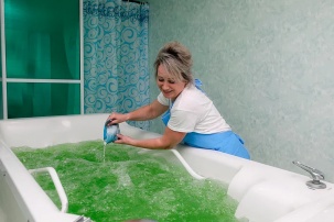 Эксперты рассказали, во сколько теперь обойдется отдых в белорусском санатории