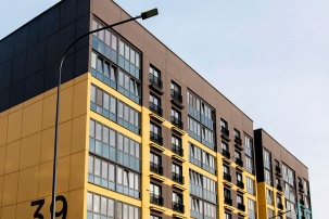 Сдать квартиру "тунеядцу" и потерять деньги – в МЖКХ раскрыли нюансы