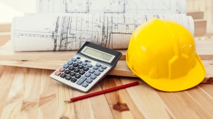 В Беларуси хотят изменить правила заселения в арендное жилье и разработки генпланов