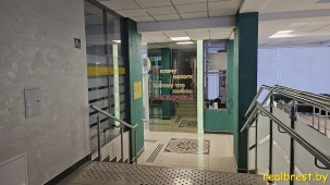 К сведению субъектов хозяйствования, осуществляющих производство и импорт безалкогольных напитков