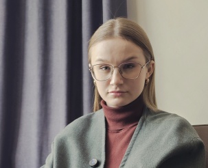 Телефонные мошенники против детей: «родителей арестуют»