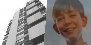 «Вы позволили довести меня до такого состояния». Подробности гибели ребенка в Бресте