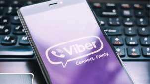 Viber ищет сотрудников в Беларуси. Зарплата впечатляет!