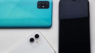 В Беларуси начали действовать лимиты на мобильный интернет. Напоминаем, в чем их суть