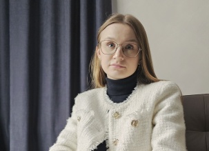 Узнали, стоимость строительства фермы в #1регионе