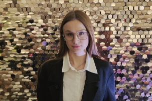 50 лет исполняется кинотеатру «Беларусь» в Бресте