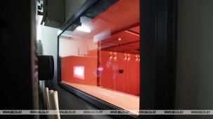 Два новых зала для просмотра фильмов появятся в кинотеатрах Бреста