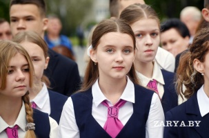 Два детских сада и среднюю школу планируют открыть в Брестской области в этом году