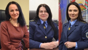 Города, поселки, деревни Брестчины, как живые организмы, постоянно растут и развиваются