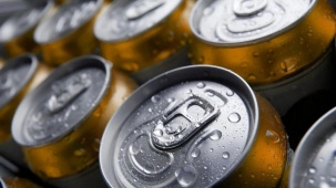 Сразу 10 российских пивных напитков запретили в Беларуси