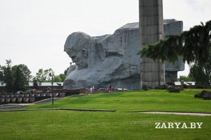 Международный форум «Великое наследие - общее будущее» состоится 21-22 июня в Бресте