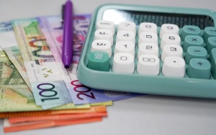 За февраль цены в строительстве упали на 6%. Что в других сферах