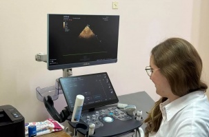 Ходжаев рассказал, как закреплять молодых врачей на рабочих местах