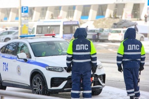 Белорусских водителей оштрафуют за навигатор – суммы серьезные