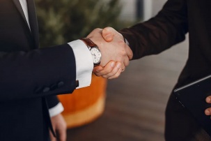 В Беларуси существует "вечерний клуб" губернаторов – что там обсуждают