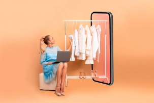 Можно ли продавать через соцсети: разбираемся вместе с МАРТ