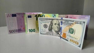 Оказался в «легком шоке»: что происходит с долларом и как ведут себя котировки. Итоги рынка валют