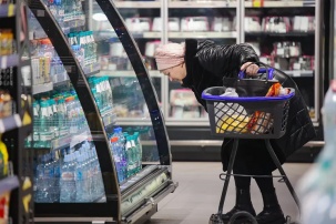 Магазины Беларуси обяжут продавать еще один продукт – что за он