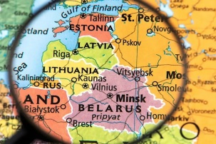 Граница – не частная лавочка: МИД Беларуси о ситуации с литовскими фурами