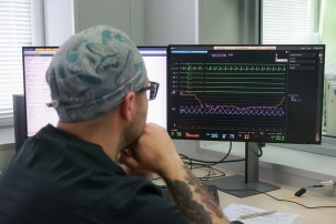 Узнали, сколько стоит прием у врача в Беларуси