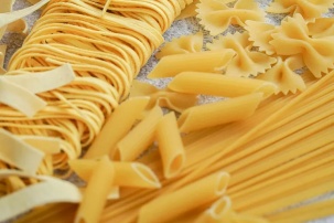 Крупный производитель макарон из Беларуси заявил о банкротстве – подробности