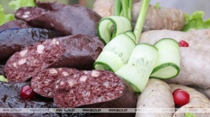 В Бресте за грубые нарушения приостановили работу одного из кафе