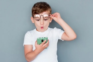 В Беларуси может появиться спутниковая связь – вот в каком регионе