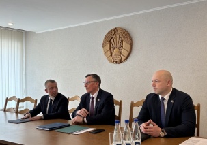 У мясо-молочного флагмана новый рулевой