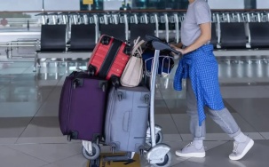 Выборочные опросы туристов проведут в Беларуси