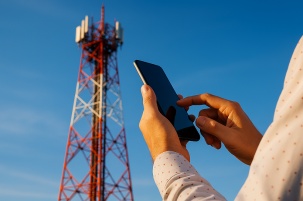 Связь для абонентов А1 в Брестской области стала еще лучше