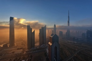 Маршрут перестроен. Как белорусы меняют отпускные планы из-за кризиса на Ближнем Востоке