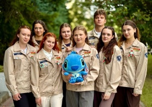 «Магнит» для абитуриентов: что делает БрГУ имени Пушкина точкой притяжения