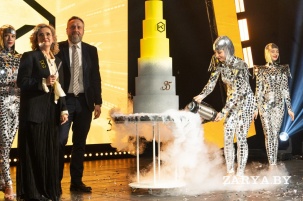 Брестская компания «КОМПО» – флагман машиностроительной отрасли региона