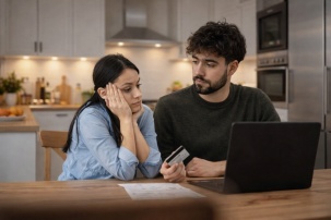 Кредитная карта или потребительский кредит: что выбрать в 2026 году