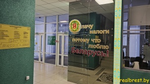 Когда нужно подать декларацию и уплатить налог на прибыль за первый квартал 2026 год