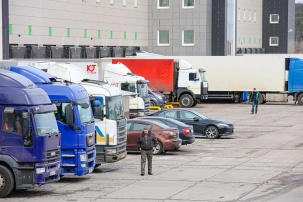 Белорусов ждут новые ограничения на провоз топлива в Литву – уже с 3 мая