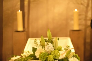 В Беларуси увеличат пособие на погребение – сколько можно будет получить