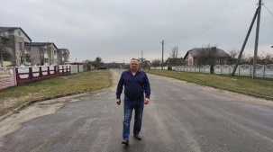 О чем вспоминает ликвидатор спустя 40 лет после аварии на ЧАЭС