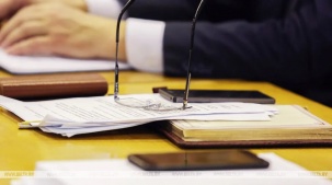 На деловом форуме в Бресте будут подписаны соглашения и заключены контракты
