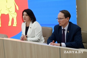 Как увеличить продажи отечественной продукции здорового питания и завоевать внутренний рынок?
