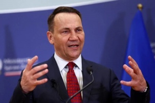 МИД Польши выразил надежду на потепление отношений с Беларусью