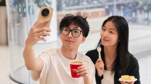 Смартфон Huawei Enjoy 90 Pro Max бьет рекорды продаж: в чем причина успеха