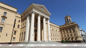 КГБ: агент спецслужб Литвы собирал информацию о правоохранительной и военной сферах Беларуси